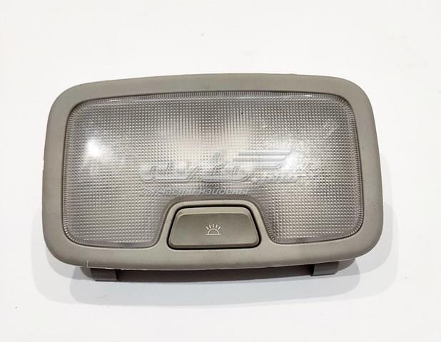  Hyundai/Kia 92850D4000 ціна, від 11.33 USD