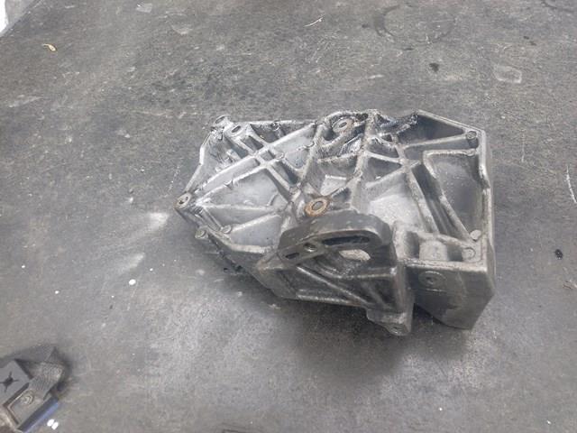  038260885B VAG