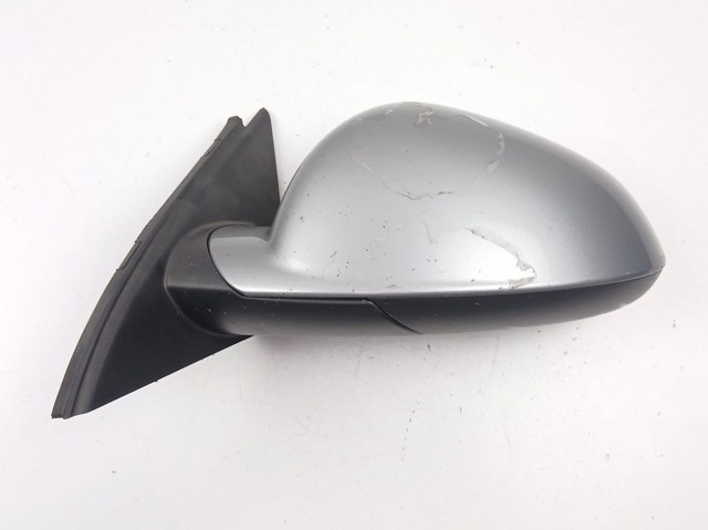  Opel 13320190
