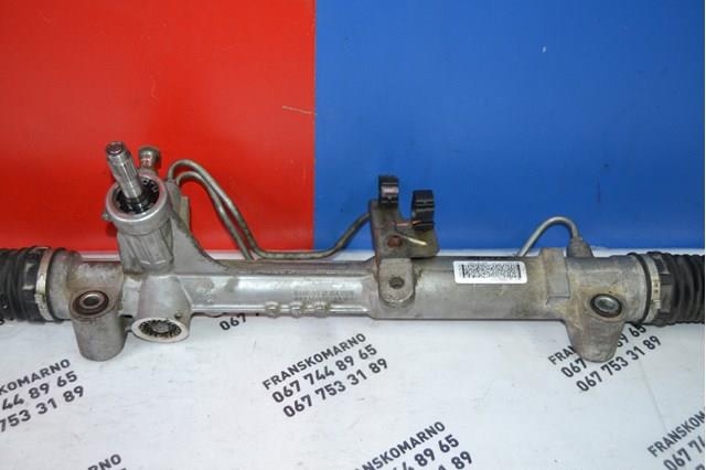 517841920 Fiat/Alfa/Lancia 