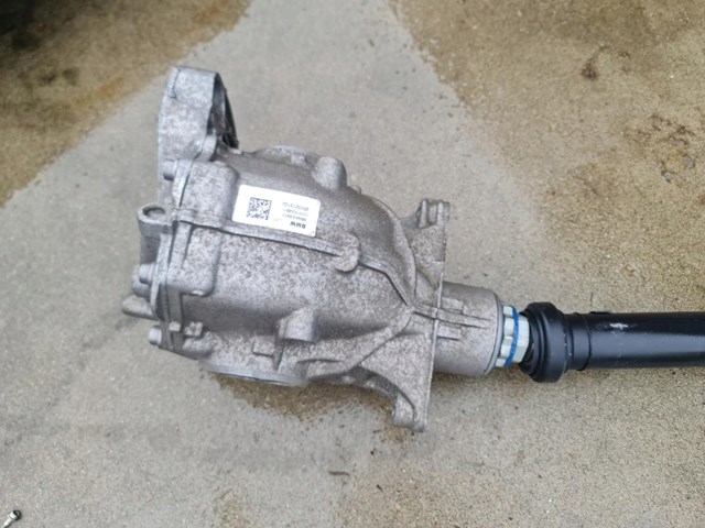  33109846339 BMW