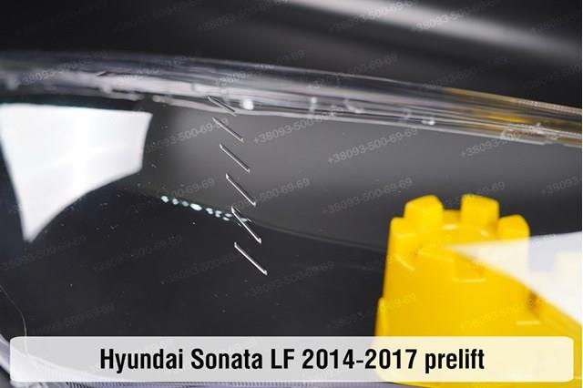 Фара правая Hyundai/Kia 92102C1110 ціна, від 445.89 USD