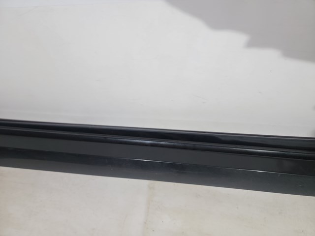  BMW 51778069984
