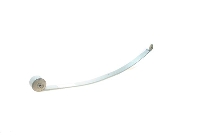  TES BK315560MB0119ZT