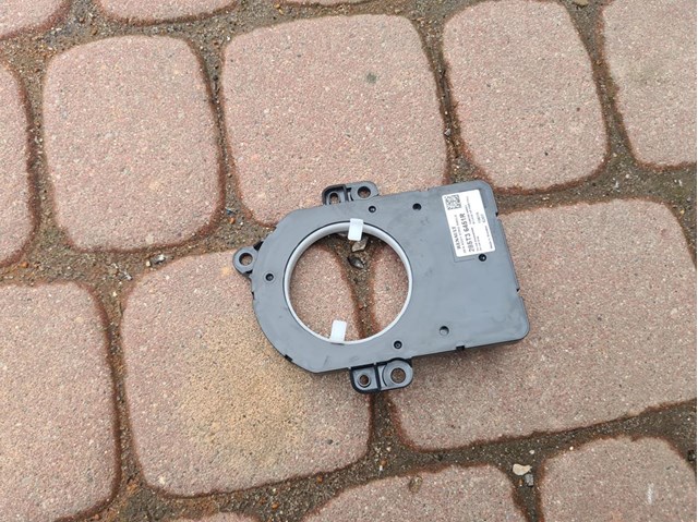  285T36451R Renault (RVI)