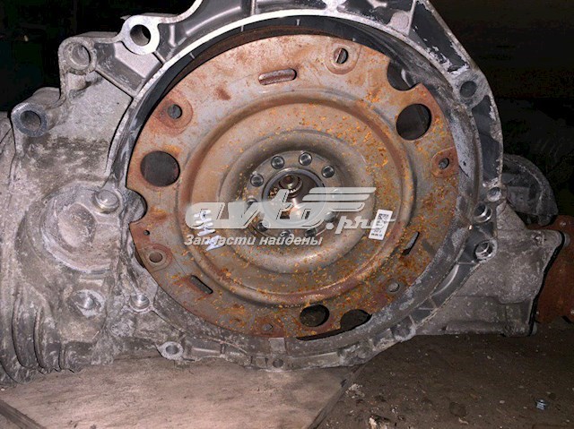  VAG MHH ціна, від 278.72 USD