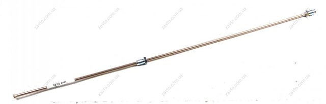  Quick Brake CU0510AA