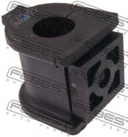 Подушка стабілізатора Toyota 4881521020 ціна, від 13.56 USD
