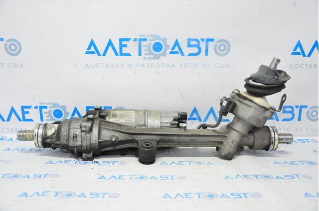  General Motors 39096862 ціна, від 252.78 USD