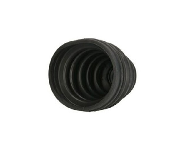  GKN-Spidan 0190978 ціна, від 13.34 USD