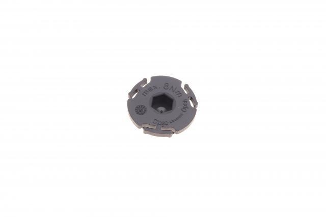  JBM 53537 ціна, від 10.51 USD