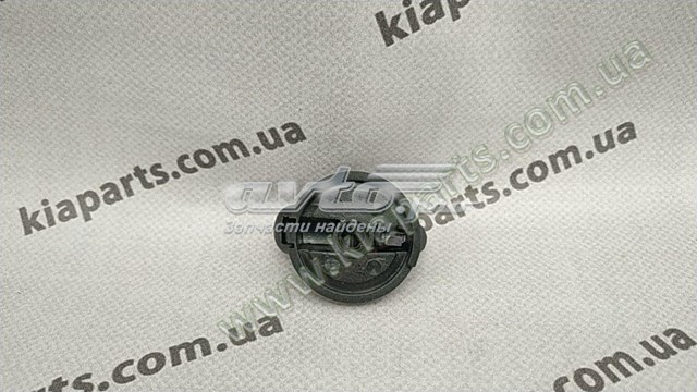 0K7AA52920 Hyundai/Kia 