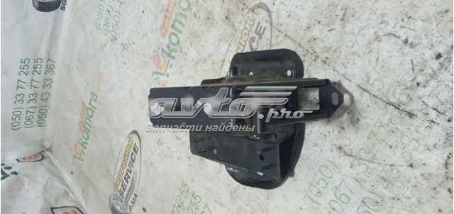 Купити 1J1721111C VAG 