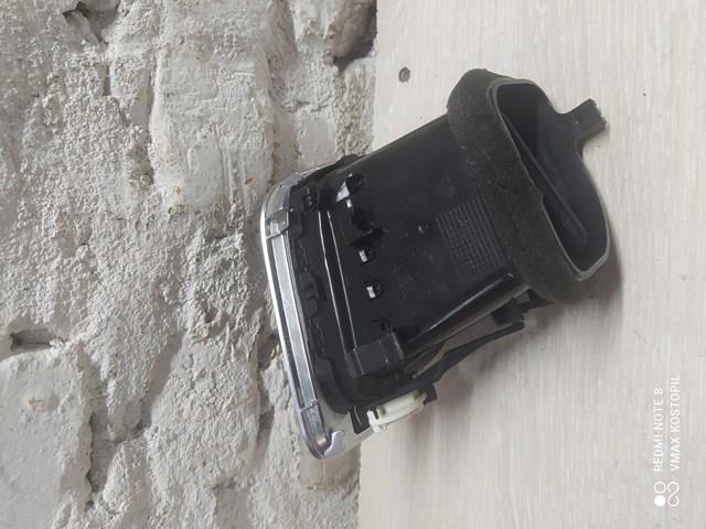 30791696 Volvo 