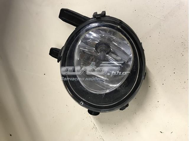  BMW 7200100001 ціна, від 5.07 USD