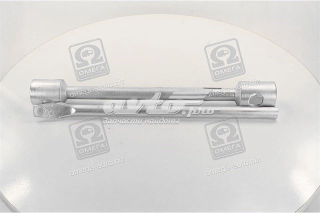Ключ балонний DK DK28193233 ціна, від 19.87 USD
