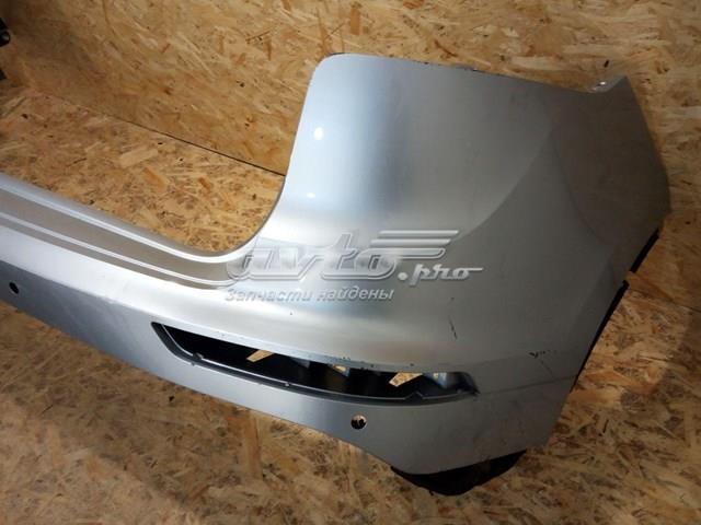 7P5807421B Porsche 
