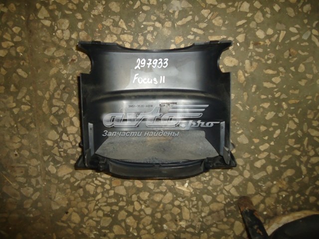 Купити 3M513530ABW Ford 