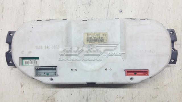  Renault (RVI) 8200055049