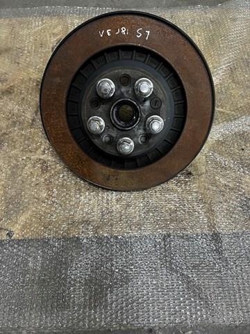 Toyota 4243211010 ціна, від  USD