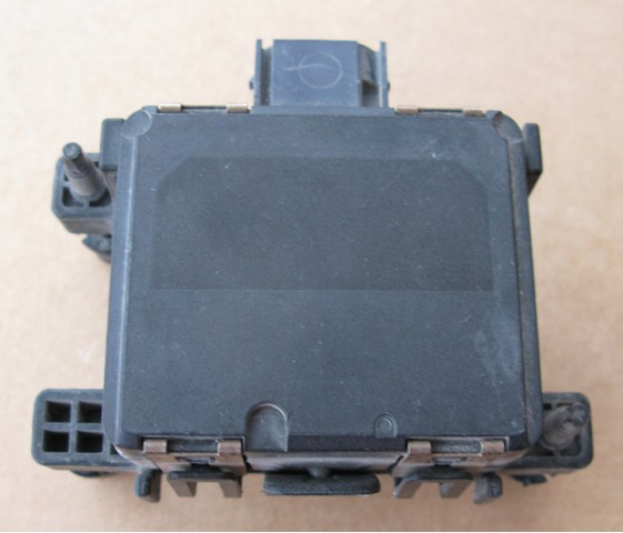 95655G6000 Hyundai/Kia 