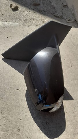  12523170 Renault (RVI)