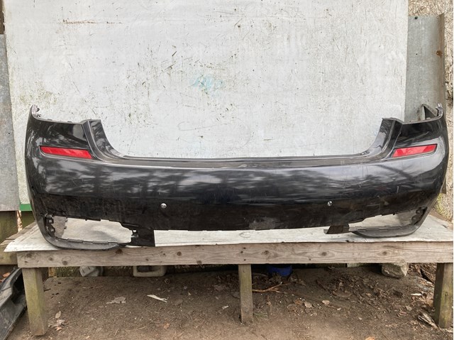 51128061147 BMW 