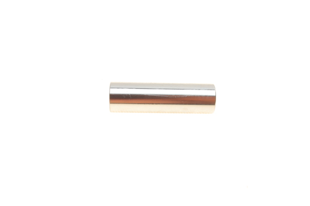 Поршень з пальцем без кілець, 2-й ремонт (+0,50) PXDAE3A1401050 AMP/Paradowscy