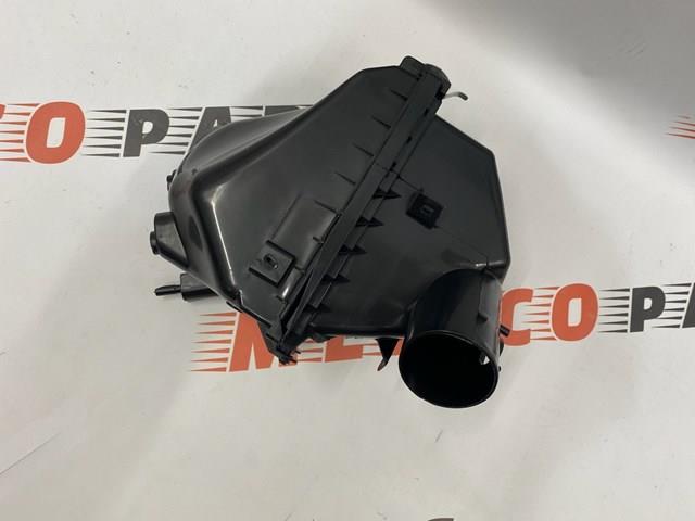 1770036260 Toyota Коробка фільтра