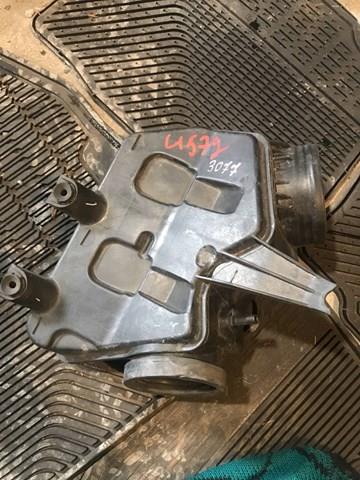  4861731AD Chrysler