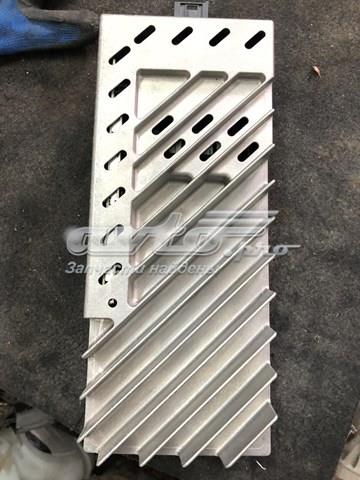 65129243496 BMW 