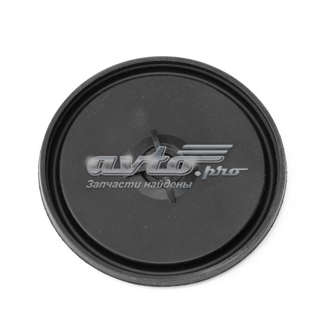  Klifex KL2028270031 ціна, від 19.94 USD