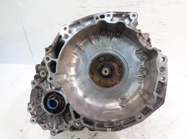 Коробка передач автомат Land Rover LR024712 ціна, від 31.67 USD