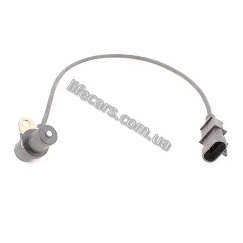 1016003269 Geely ДПКВ