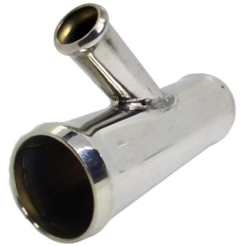 P0379 ACS 