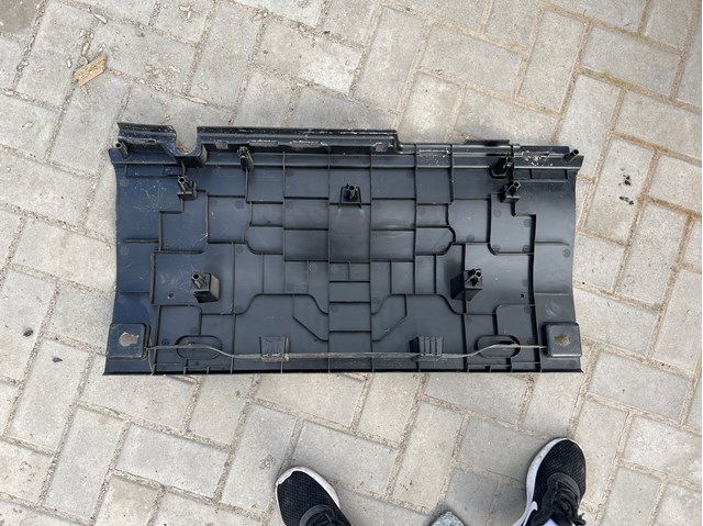  Mercedes A2056900530 ціна, від 24.83 USD