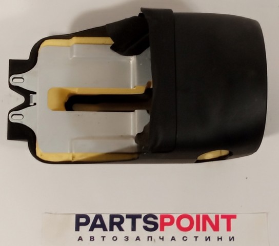  VAG 4L0953497A ціна, від 12.65 USD