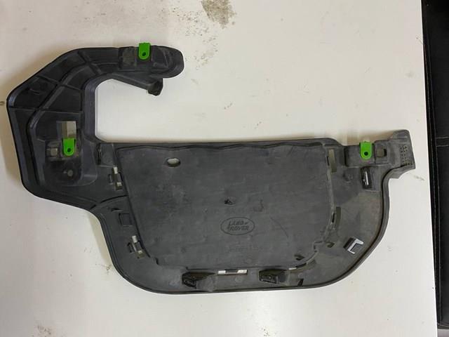  GJ3215A299A Land Rover