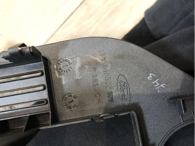 Купити 3M5118522 Ford 