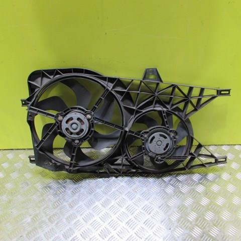  8200662042 Renault (RVI)