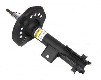 Амортизатора передній лівий RS316875 Raiso