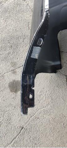Кожух бампера заднього Nissan/Infiniti 85022EQ040 ціна, від 126.69 USD