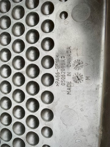  5062096AD Chrysler