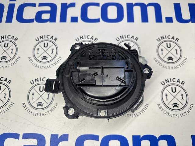 Ручка ляди, зовнішня Mercedes A0997504600 ціна, від 114.99 USD