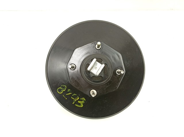 Купити 8V512002DA Ford ВПГ