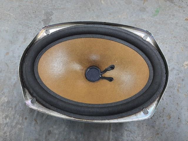  Ford DP5T18808 ціна, від 26.72 USD