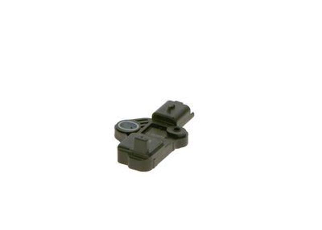 986280445 Bosch ДПКВ