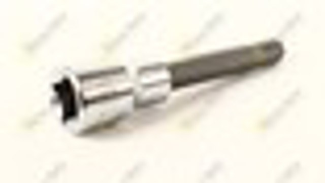  Toptul BCRA1610 ціна, від 4.76 USD
