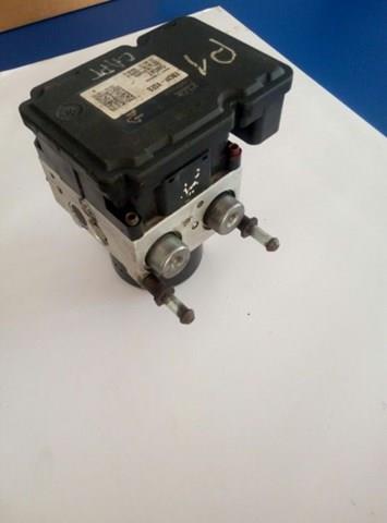  96626091 General Motors