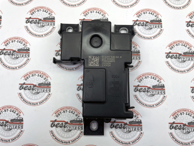  Tqparts TQ36057 ціна, від 149.48 USD